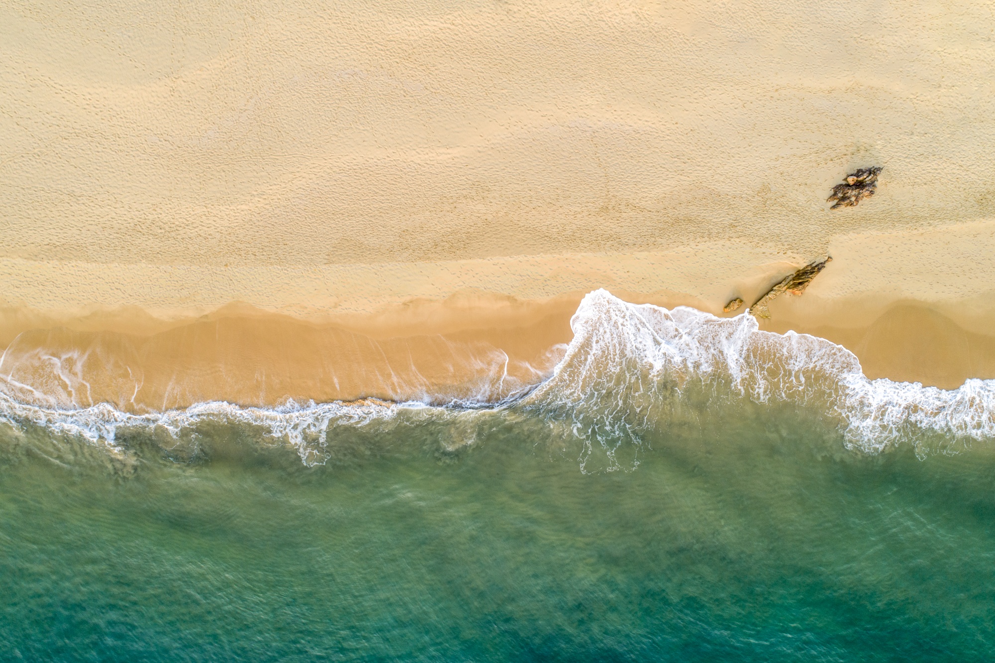 Start your adventure from Quy Nhon