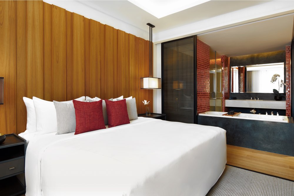 Anantara Vacation Club Chiang Mai