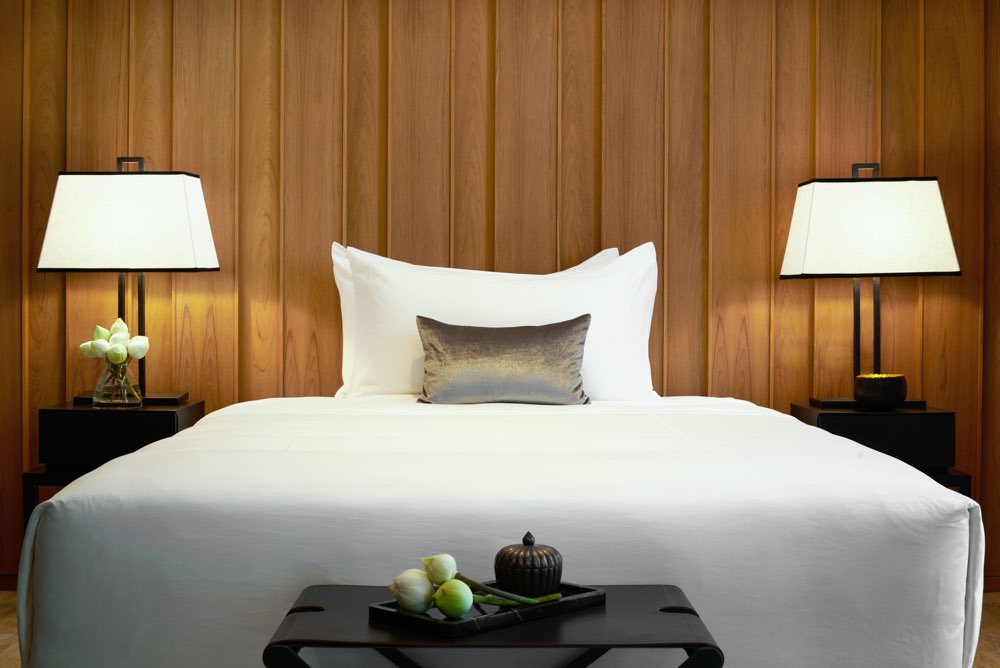 Anantara Vacation Club Chiang Mai